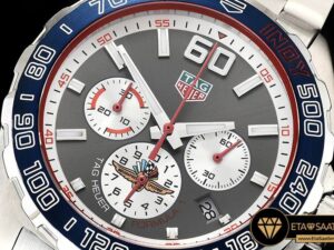 TAG0324A - Tag F1 INDY 500 Racing SSSS Grey VK Quartz - 07.jpg